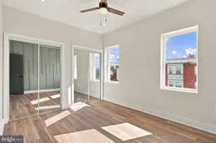 322 N 62nd St, Philadelphia, PA 19139 - Photo 15