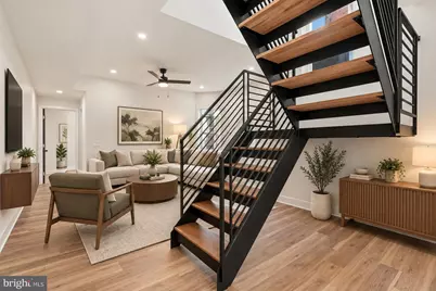 322 N 62nd Street, Philadelphia, PA 19139 - Photo 13