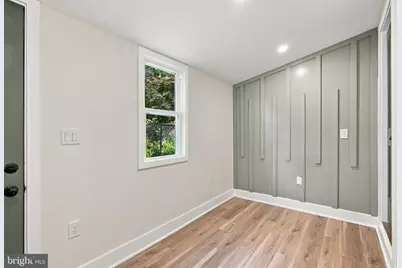 322 N 62nd Street, Philadelphia, PA 19139 - Photo 23