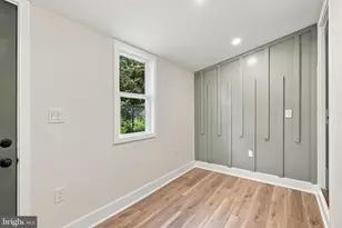 322 N 62nd St, Philadelphia, PA 19139 - Photo 23