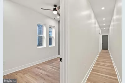 322 N 62nd Street, Philadelphia, PA 19139 - Photo 29