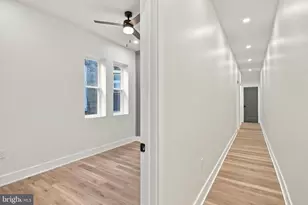 322 N 62nd St, Philadelphia, PA 19139 - Photo 29