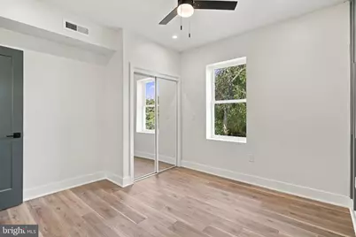322 N 62nd Street, Philadelphia, PA 19139 - Photo 9