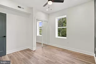 322 N 62nd St, Philadelphia, PA 19139 - Photo 9