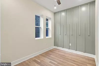 322 N 62nd Street, Philadelphia, PA 19139 - Photo 21