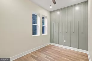 322 N 62nd St, Philadelphia, PA 19139 - Photo 21