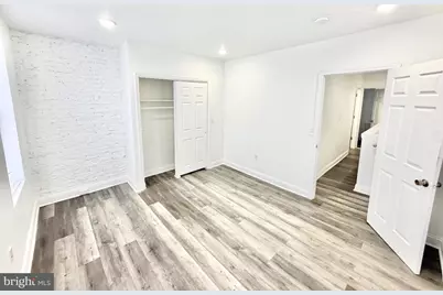 3051 Judson Street, Philadelphia, PA 19132 - Photo 5