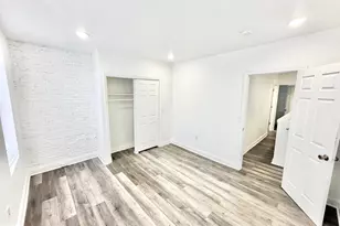 3051 Judson St, Philadelphia, PA 19132 - Photo 5