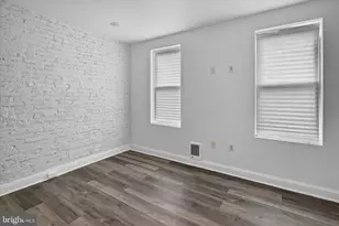 3051 Judson St, Philadelphia, PA 19132 - Photo 13