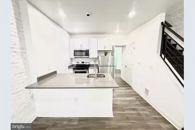 3051 Judson Street, Philadelphia, PA 19132 - Photo 1