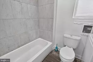3051 Judson St, Philadelphia, PA 19132 - Photo 9