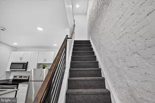 3051 Judson St, Philadelphia, PA 19132 - Photo 7