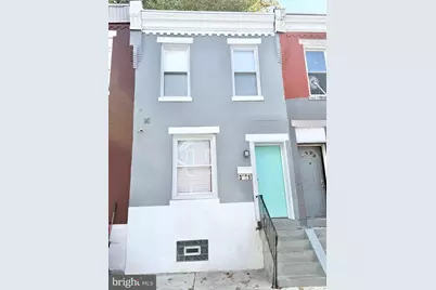3051 Judson Street, Philadelphia, PA 19132 - Photo 13