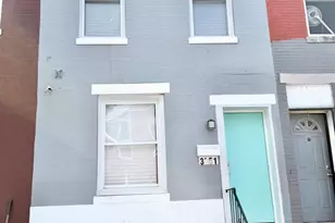 3051 Judson St, Philadelphia, PA 19132 - Photo 13