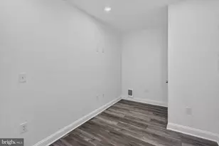 3051 Judson St, Philadelphia, PA 19132 - Photo 17