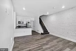 3051 Judson St, Philadelphia, PA 19132 - Photo 3