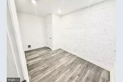 3051 Judson Street, Philadelphia, PA 19132 - Photo 9