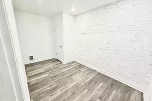 3051 Judson St, Philadelphia, PA 19132 - Photo 9