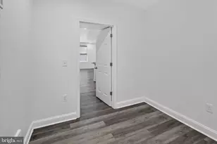 3051 Judson St, Philadelphia, PA 19132 - Photo 25