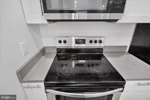 3051 Judson St, Philadelphia, PA 19132 - Photo 5