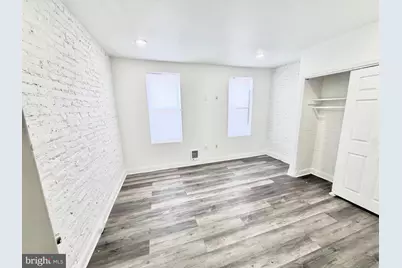 3051 Judson Street, Philadelphia, PA 19132 - Photo 3