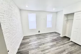 3051 Judson St, Philadelphia, PA 19132 - Photo 3