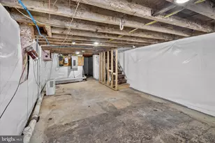 3051 Judson St, Philadelphia, PA 19132 - Photo 19
