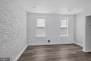 3051 Judson St, Philadelphia, PA 19132 - Photo 11