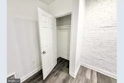 3051 Judson Street, Philadelphia, PA 19132 - Photo 11