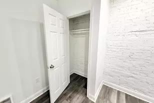 3051 Judson St, Philadelphia, PA 19132 - Photo 11