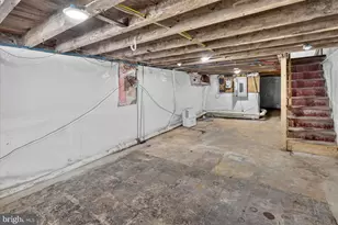 3051 Judson St, Philadelphia, PA 19132 - Photo 21