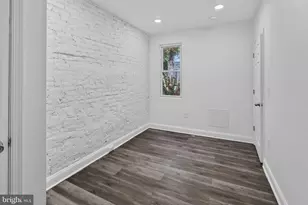 3051 Judson St, Philadelphia, PA 19132 - Photo 15