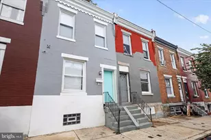 3051 Judson St, Philadelphia, PA 19132 - Photo 27
