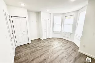 2859 Ringgold St, Philadelphia, PA 19132 - Photo 7