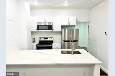 2859 Ringgold Street, Philadelphia, PA 19132 - Photo 3