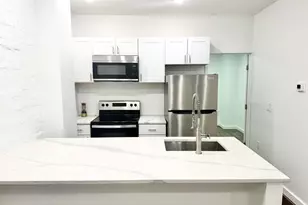 2859 Ringgold St, Philadelphia, PA 19132 - Photo 3