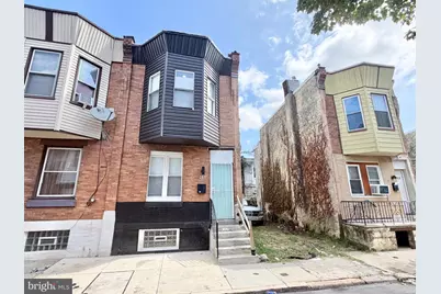 2859 Ringgold Street, Philadelphia, PA 19132 - Photo 15