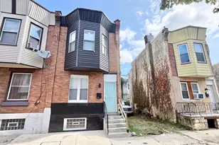 2859 Ringgold St, Philadelphia, PA 19132 - Photo 15
