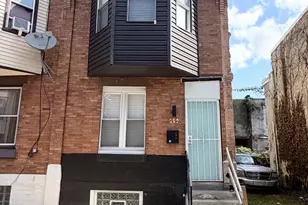 2859 Ringgold St, Philadelphia, PA 19132 - Photo 1