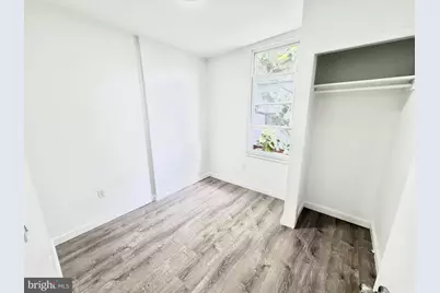 2859 Ringgold Street, Philadelphia, PA 19132 - Photo 13
