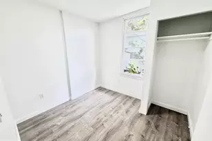2859 Ringgold St, Philadelphia, PA 19132 - Photo 13