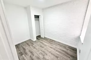 2859 Ringgold St, Philadelphia, PA 19132 - Photo 9