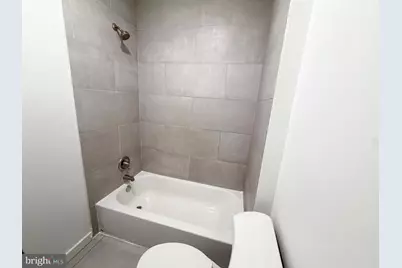 2859 Ringgold Street, Philadelphia, PA 19132 - Photo 11