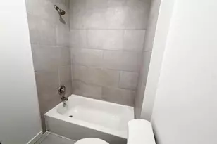 2859 Ringgold St, Philadelphia, PA 19132 - Photo 11