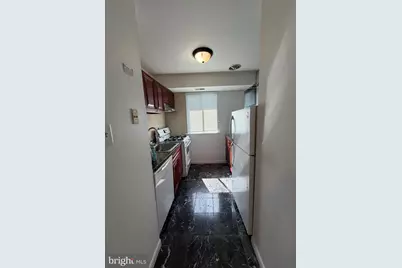 9921-00 Bustleton Avenue #Y10, Philadelphia, PA 19115 - Photo 7