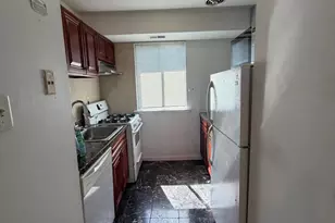 9921-00 Bustleton Ave, Philadelphia, PA 19115 - Photo 7