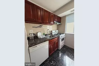 9921-00 Bustleton Avenue #Y10, Philadelphia, PA 19115 - Photo 5