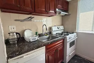 9921-00 Bustleton Ave, Philadelphia, PA 19115 - Photo 5