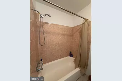 9921-00 Bustleton Avenue #Y10, Philadelphia, PA 19115 - Photo 11
