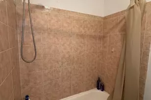 9921-00 Bustleton Ave, Philadelphia, PA 19115 - Photo 11